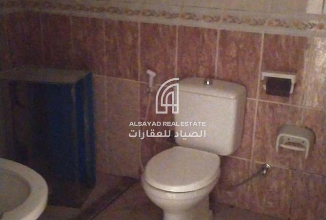 15870867 - صورة العقار 3