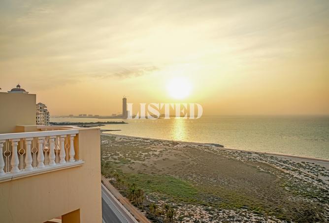 15883992 - Property Main Image