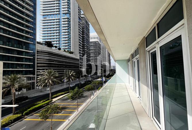 15337073 - Property Image 2