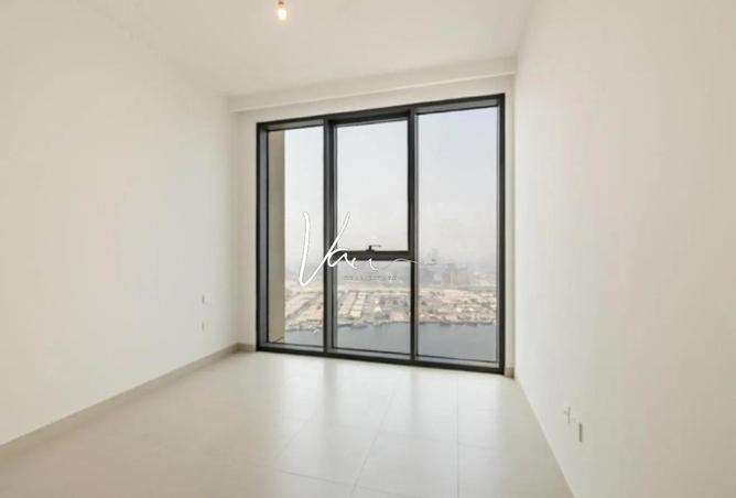 15946970 - صورة العقار 3