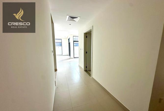 15477755 - Property Image 3