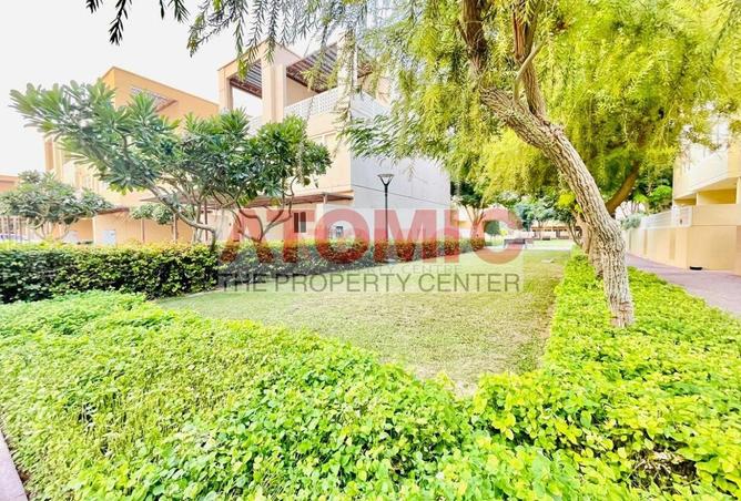 15162290 - صورة العقار 3