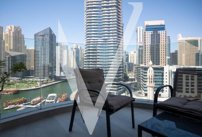 15761586 - صورة العقار 3