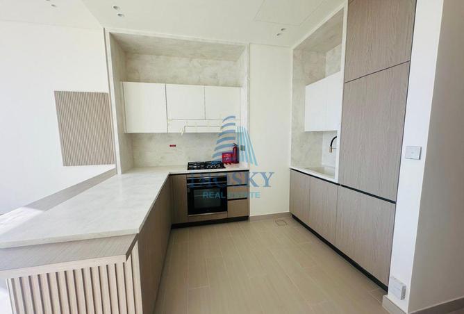 16048286 - صورة العقار 2