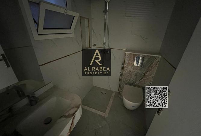 15174339 - صورة العقار 2