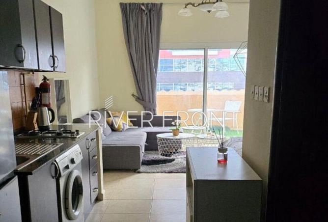 15935794 - الصورة الرئيسية للعقار