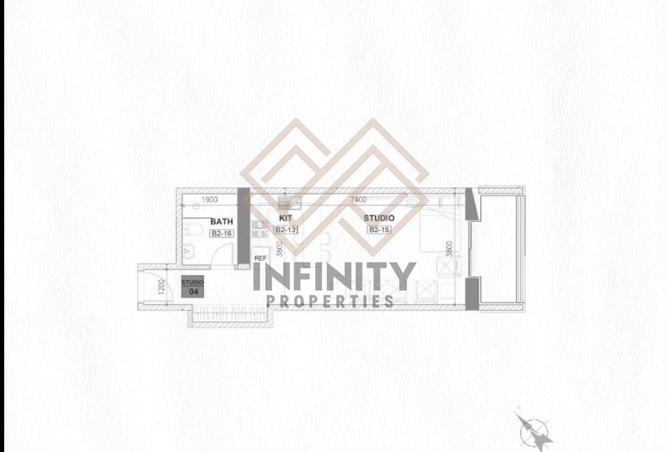 15887928 - Property Image 2