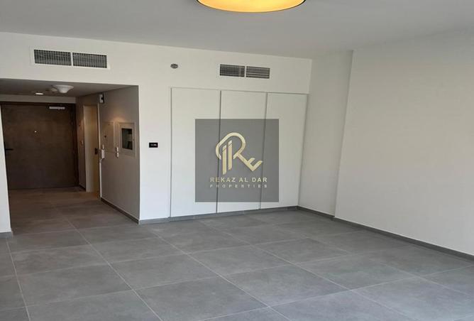 15782103 - صورة العقار 2