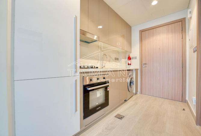 15284820 - Property Image 3