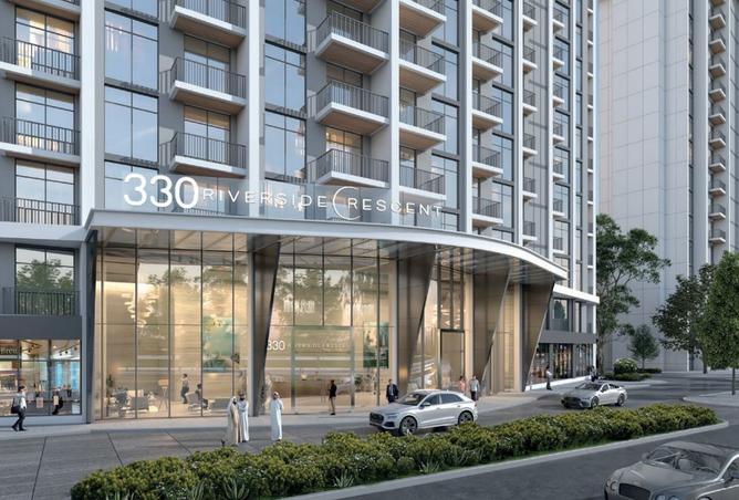 15752449 - Property Image 3