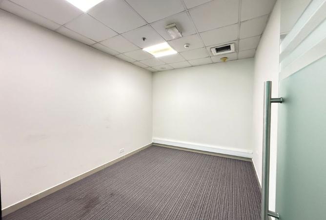 15906410 - صورة العقار 3