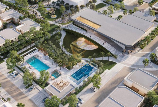 15816007 - Property Image 2