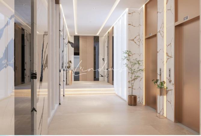 15722729 - Property Main Image