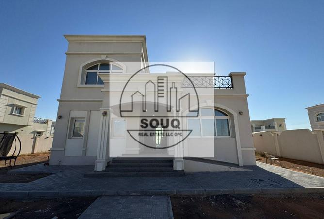 15925509 - Property Main Image