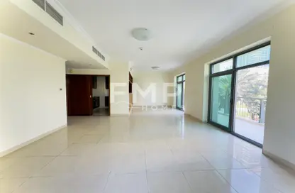 Apartment - 2 Bedrooms - 2 Bathrooms for rent in Arno A - Arno - The Views - Dubai