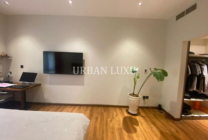 15732397 - Property Image 3