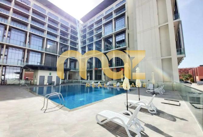 15440485 - Property Main Image