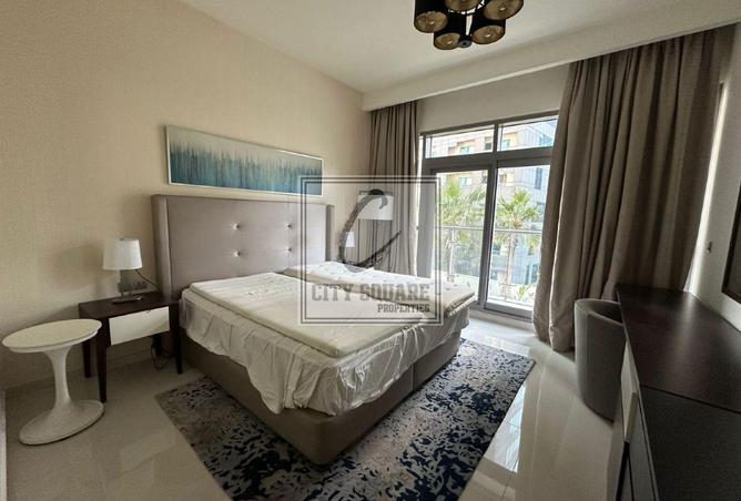 16000359 - صورة العقار 3