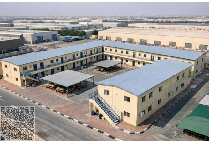 15954735 - الصورة الرئيسية للعقار