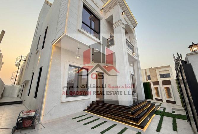 15333044 - Property Image 2