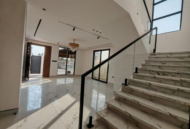 15904276 - Property Image 2