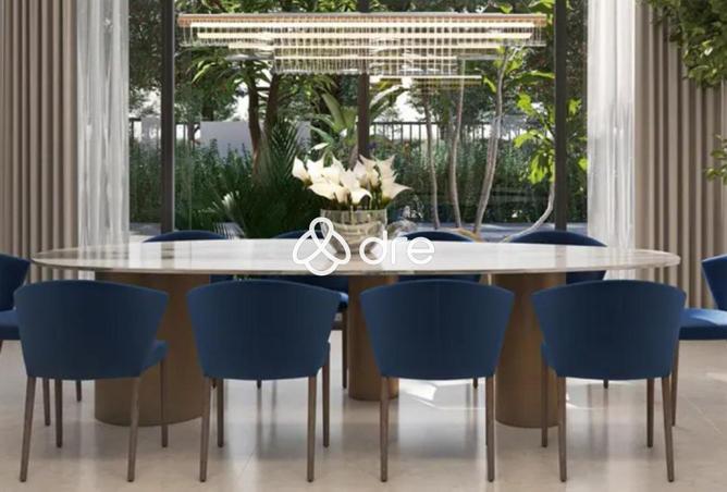 15960054 - صورة العقار 3