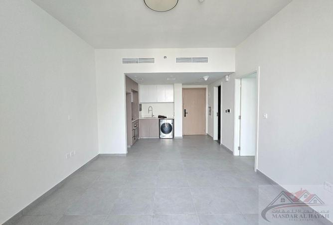 14875894 - الصورة الرئيسية للعقار