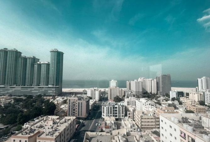 15970821 - الصورة الرئيسية للعقار