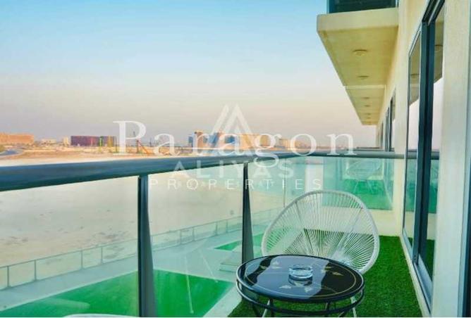 15869776 - Property Main Image