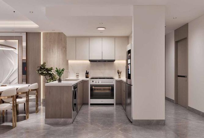 15564668 - صورة العقار 3