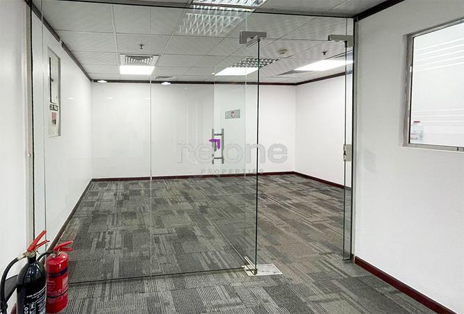 15170044 - Property Image 3
