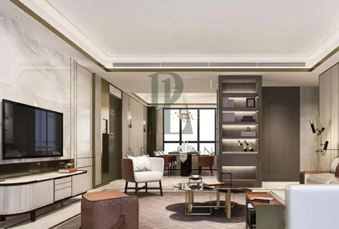 16088920 - صورة العقار 3