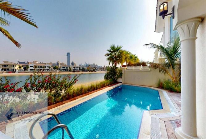 16094586 - Property Main Image