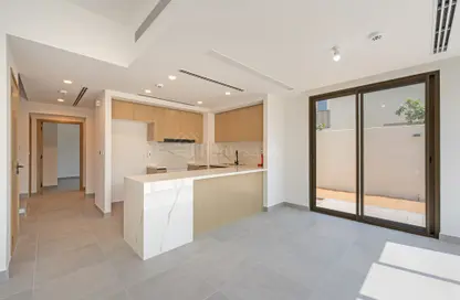 Villa - 4 Bedrooms - 5 Bathrooms for rent in La Violeta 2 - La Violeta - Villanova - Dubai Land - Dubai