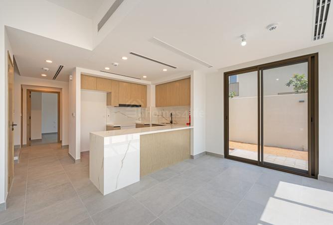 15575541 - Property Image 2