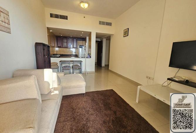 15472938 - Property Image 3