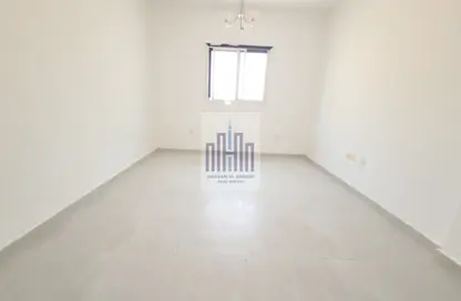 Apartment - 1 Bedroom - 1 Bathroom for rent in Fire Station Road - Muwaileh - Sharjah