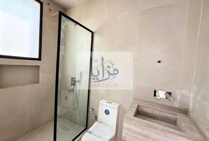 15573953 - Property Image 2