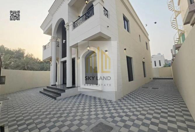 15306781 - Property Image 3