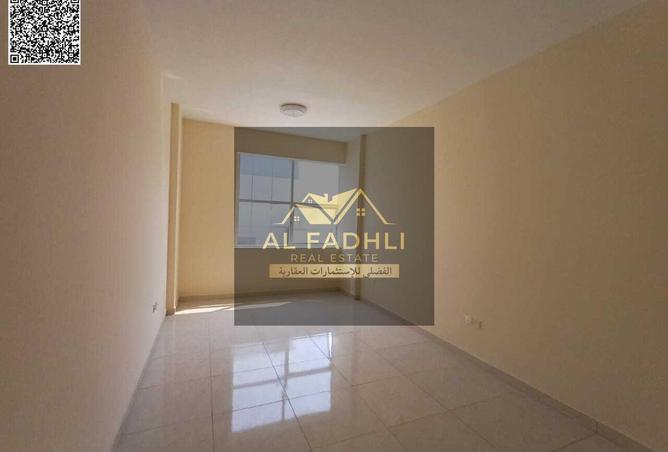 15390113 - Property Image 2