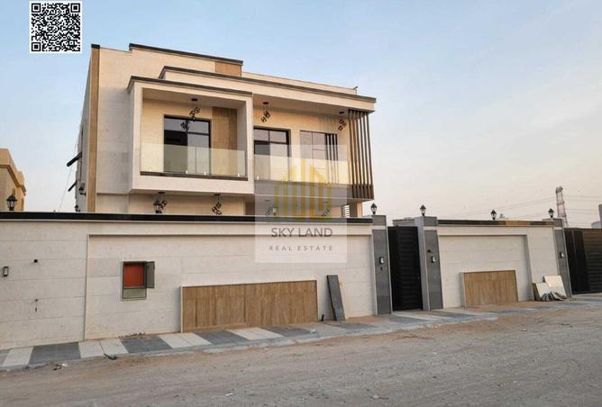 15523829 - صورة العقار 2