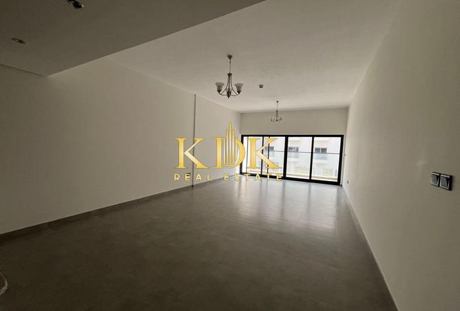 15258930 - Property Image 3