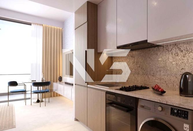 16071645 - Property Image 3