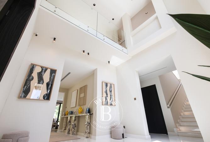 15356565 - Property Image 2