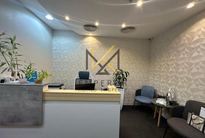 15442203 - Property Main Image