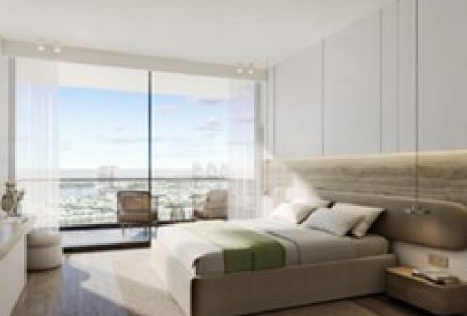 16091488 - Property Main Image