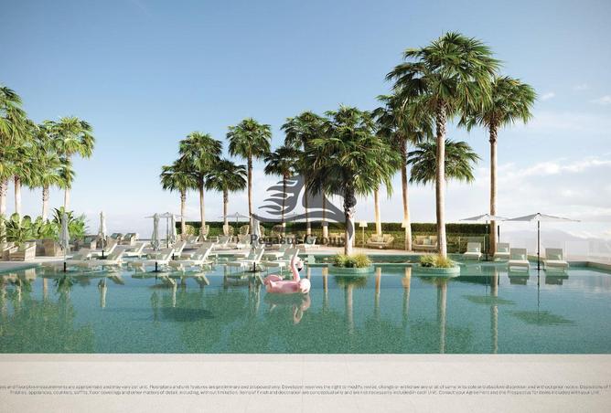 15499698 - Property Main Image