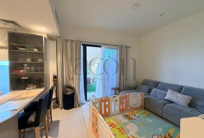 15343954 - Property Image 2