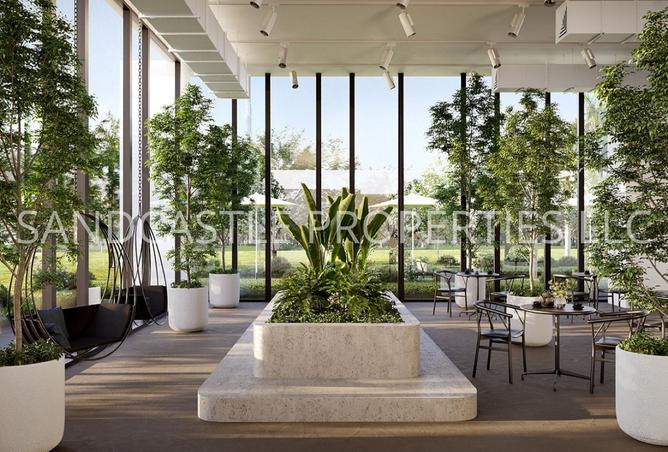 15442392 - صورة العقار 3