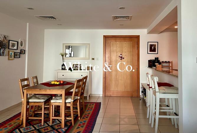 15502827 - صورة العقار 2